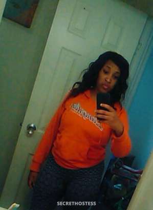 PrettyRedBone 35Yrs Old Escort Image - 4