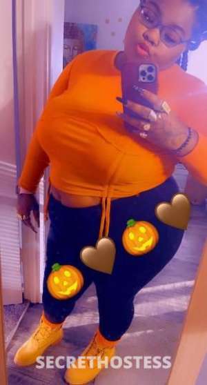 Queen 26Yrs Old Escort Image - 2