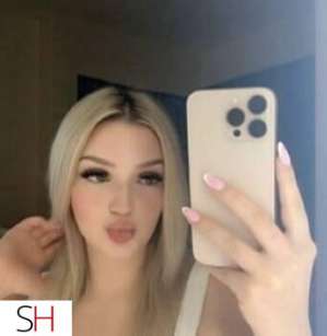 21 year old Caucasian Escort in Edmonton Sarah 21Yrs Old Caucasian Escort Edmonton