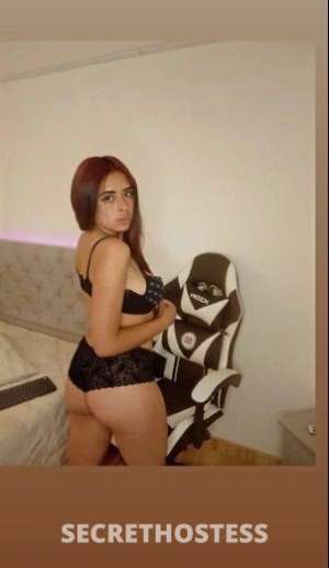 Sidy 35Yrs Old Escort Image - 0