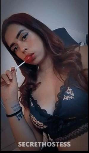 Sidy 35Yrs Old Escort Image - 3