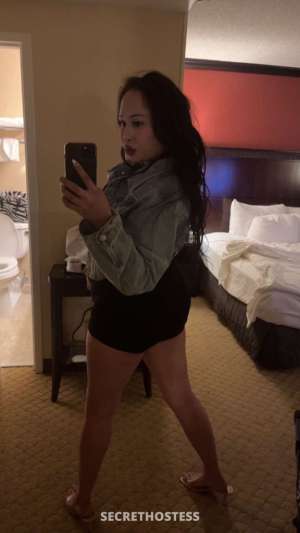 26 year old Escort in Taos NM ♡ Available in Santa Fe (; ♡ NOW