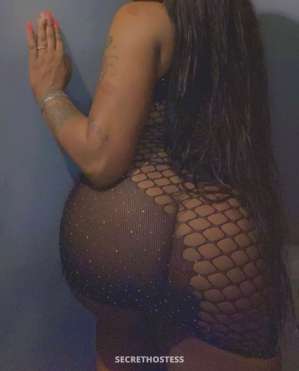 Splash 25Yrs Old Escort Philadelphia PA Image - 1