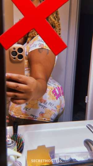 Sugar 27Yrs Old Escort Image - 0