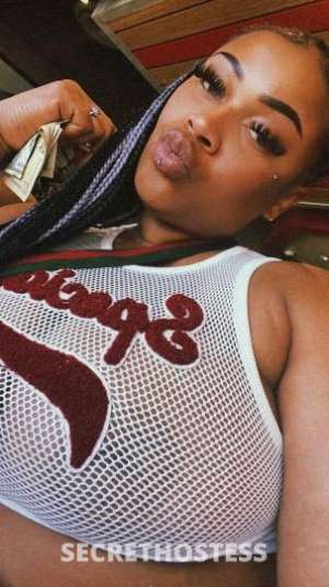 Sunshine🌞 36Yrs Old Escort Memphis TN Image - 3