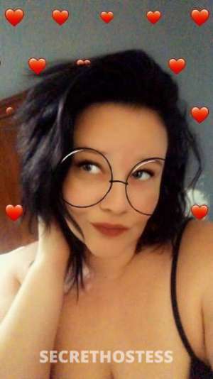 30 year old Escort in Memphis TN looking to hve fun and get down n dirty let me take care of 