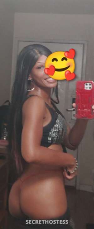 24 year old Escort in Reno NV Most Professional And Perfect Companion