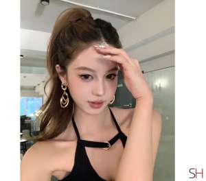 23 year old Japanese Escort in Essex NEW.Independent JAPANESE.full service in Grays