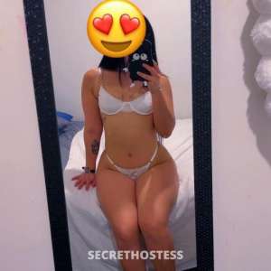 sofia 22Yrs Old Escort Tulsa OK Image - 2