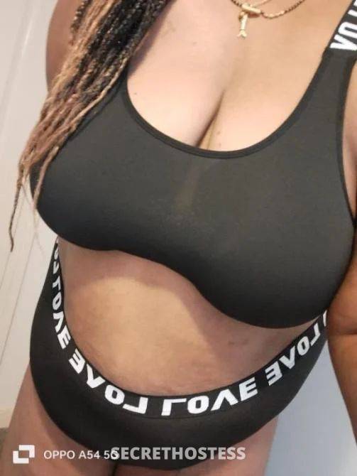 33Yrs Old Escort Size 18 Adelaide Image - 5