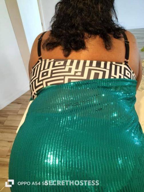 33Yrs Old Escort Size 18 Adelaide Image - 7