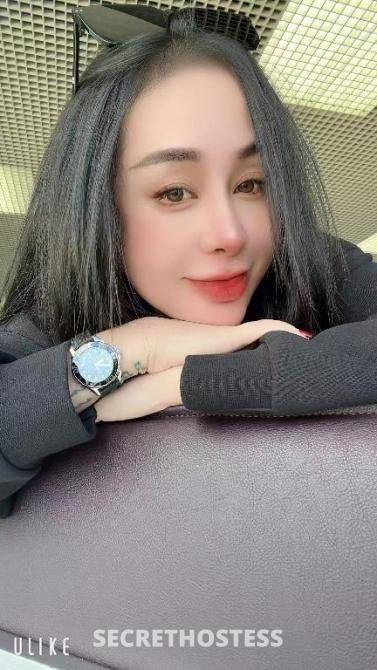 Ruby 23Yrs Old Escort Size 8 Shepparton Image - 0