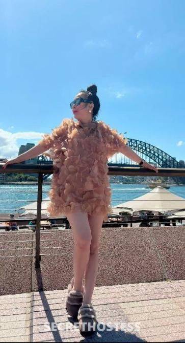 Ruby 23Yrs Old Escort Size 8 Shepparton Image - 3