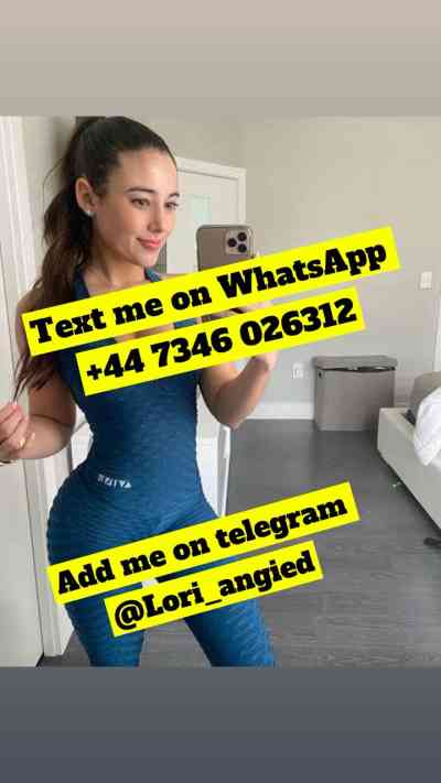 28Yrs Old Escort Youghal Image - 3