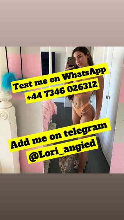 28 year old Escort in Banbridge Am available for hookup