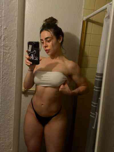 27Yrs Old Escort Mildura Image - 0