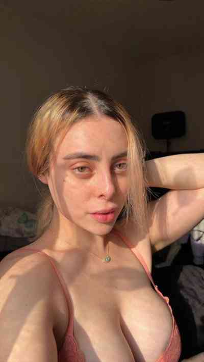 27Yrs Old Escort Mildura Image - 1
