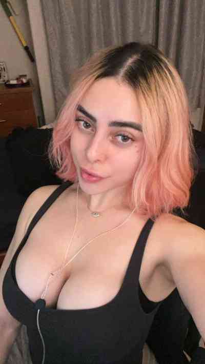 27Yrs Old Escort Mildura Image - 3