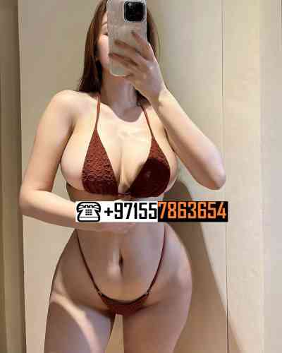 24Yrs Old Escort Size 10 52KG 165CM Tall Al Fujayrah Image - 2