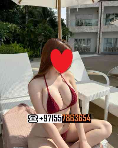 24Yrs Old Escort Size 10 52KG 165CM Tall Al Fujayrah Image - 5