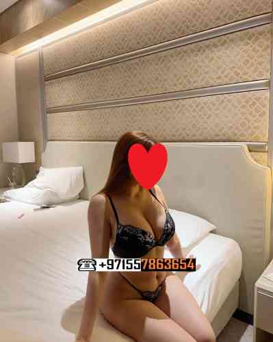 24Yrs Old Escort Size 10 52KG 165CM Tall Fujairah Image - 3