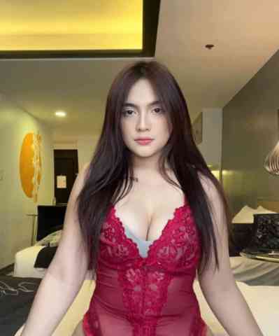 23 year old Filipino Escort in Mandaluyong City Sensual moments with our girls that will take your breath 