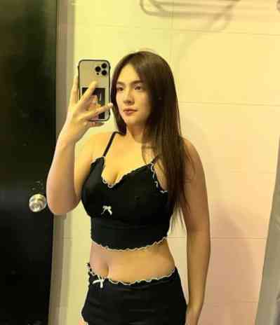 23Yrs Old Escort 48KG 163CM Tall Mandaluyong City Image - 4