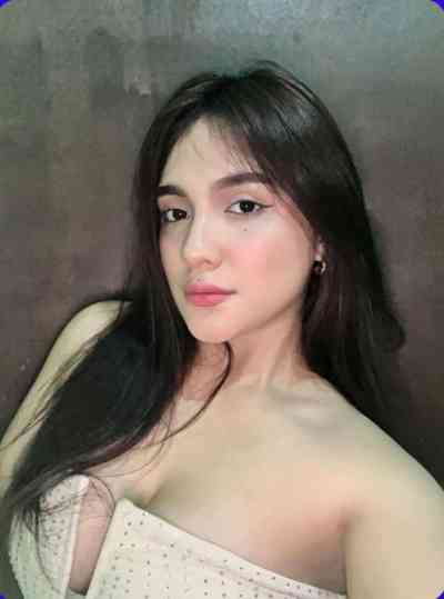 23Yrs Old Escort 48KG 163CM Tall Mandaluyong City Image - 5
