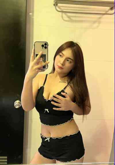 23Yrs Old Escort 48KG 163CM Tall Mandaluyong City Image - 7