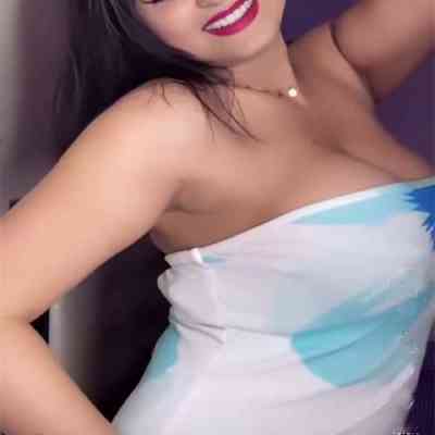 28Yrs Old Escort Size 18 62KG 166CM Tall Bombay Image - 0