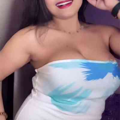 28Yrs Old Escort Size 18 62KG 166CM Tall Bombay Image - 2