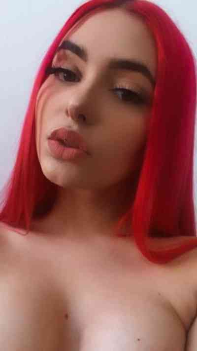 27Yrs Old Escort 5CM Tall Arlington WA Image - 0