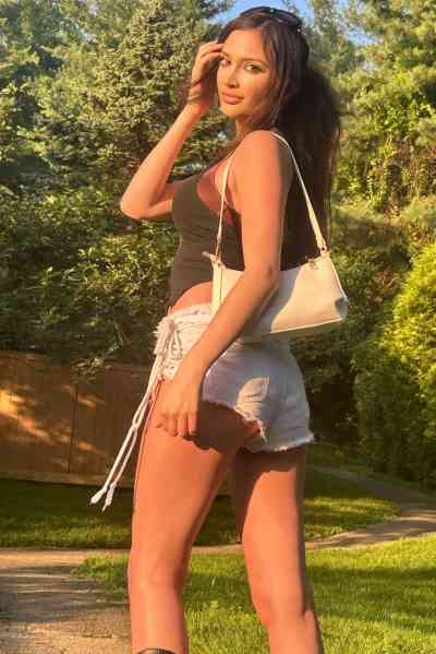 27Yrs Old Escort 48KG 162CM Tall Washington DC Image - 5