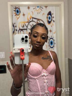 20Yrs Old Escort 157CM Tall Dallas TX Image - 0