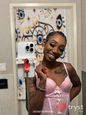 20Yrs Old Escort 157CM Tall Dallas TX Image - 3