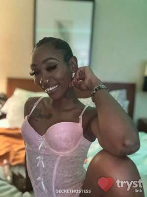 20Yrs Old Escort 157CM Tall Dallas TX Image - 4