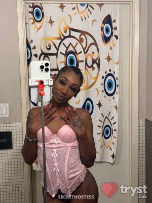20Yrs Old Escort 157CM Tall Dallas TX Image - 5
