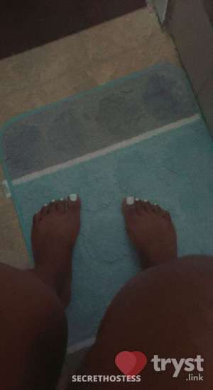 20Yrs Old Escort Charlotte NC Image - 3