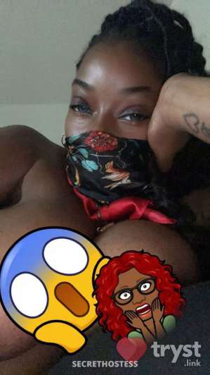 20Yrs Old Escort Charlotte NC Image - 4