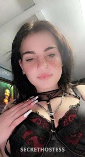 20 year old Escort in Bunbury Cum and meet me babes, Bunbury