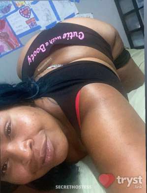Danni - Let me satisfy your needs 0 year old Escort in Baltimore MD