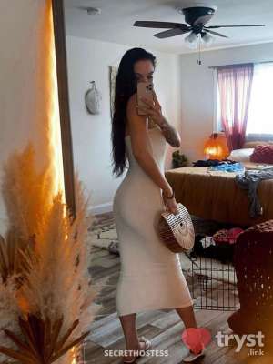 20Yrs Old Escort 174CM Tall Nashville TN Image - 1
