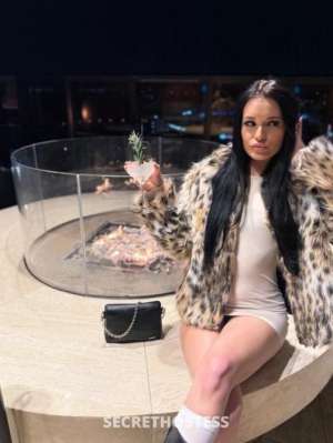 21 year old Escort in Adelaide private s*x therapist, Adelaide