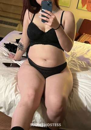 21Yrs Old Escort Columbus GA Image - 2