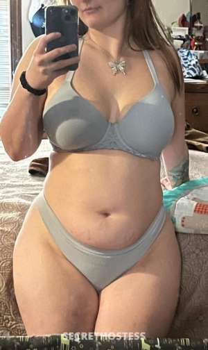 21Yrs Old Escort Columbus GA Image - 3