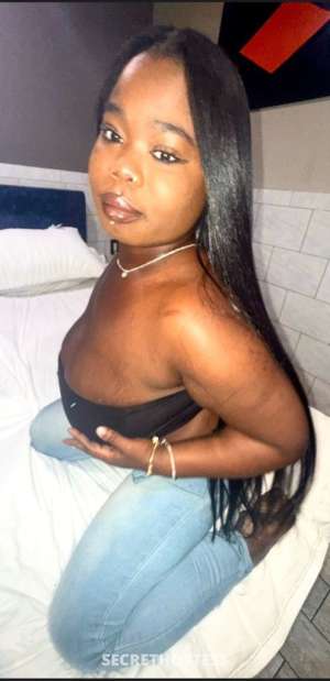 21Yrs Old Escort Long Island NY Image - 1
