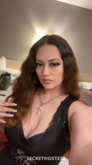 21Yrs Old Escort Lincoln NE Image - 2