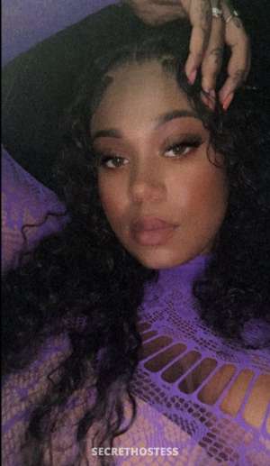 21Yrs Old Escort San Francisco CA Image - 0
