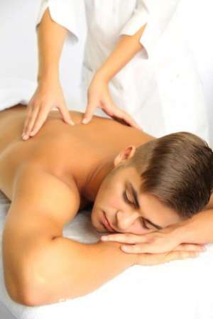 22 year old Asian Escort in Harrisburg PA 22Yrs Old Asian Escort Blonde Black Eyes Harrisburg PA