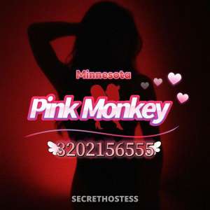 💋 Pink Monkey Sluts – Textxxxx-xxx-xxx 💦 Fresh Asian 22 year old Escort in Minneapolis / St. Paul MN
